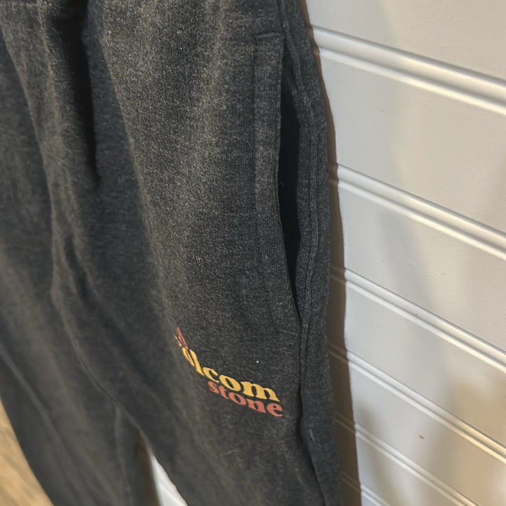 Volcom joggers - Picture 4 of 6
